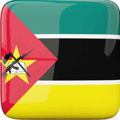 Moçambique