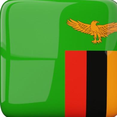 Zâmbia
