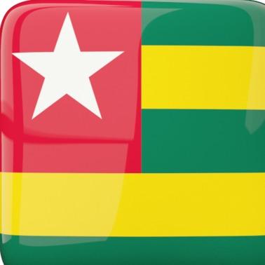 Togo