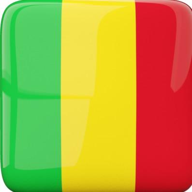 Mali