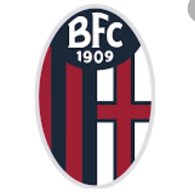 Bolonia
