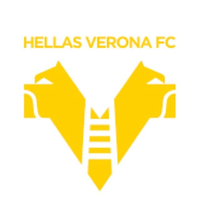 Hellas Verona