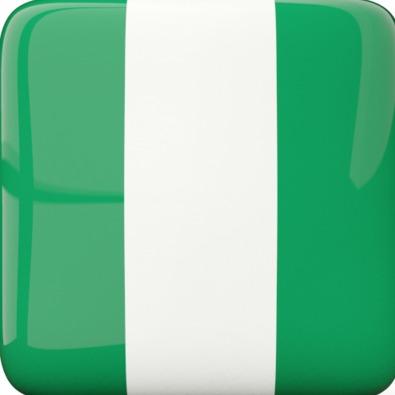 Nigéria