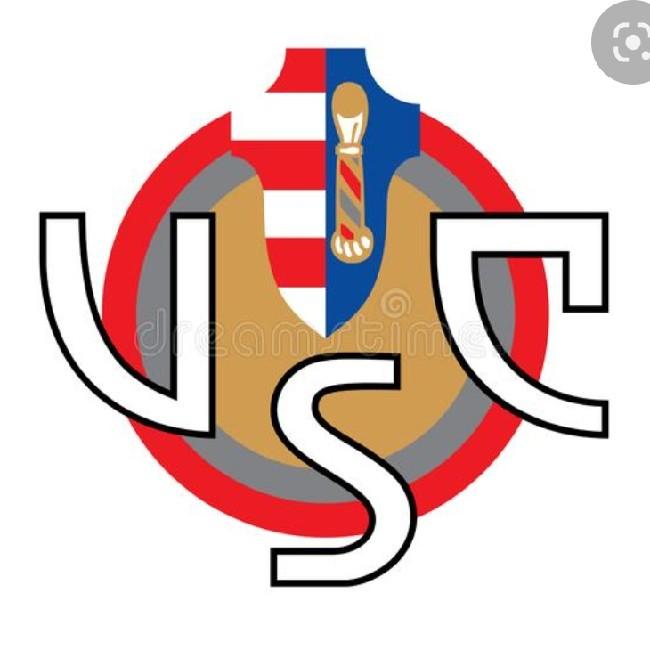 Cremonese