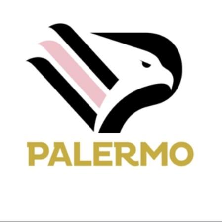 Palermo