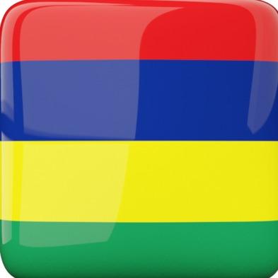 Maurícia
