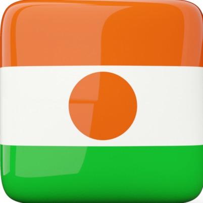 Niger