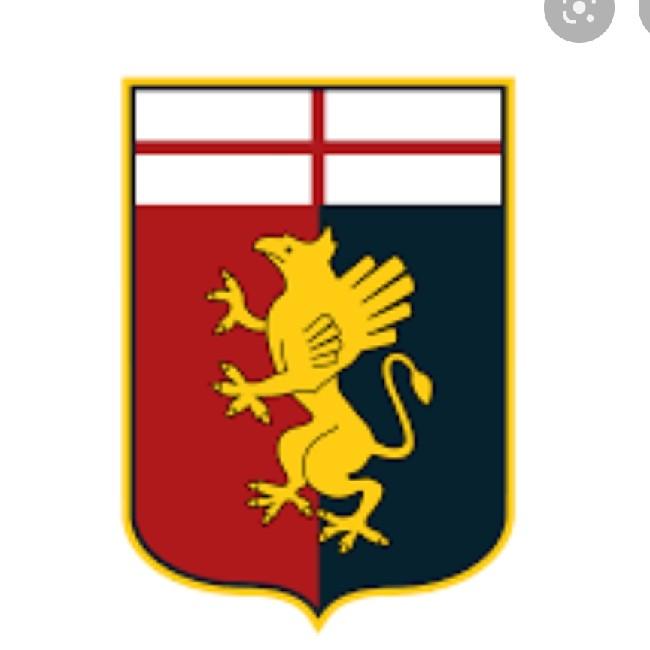 Genoa