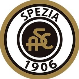Spezzia