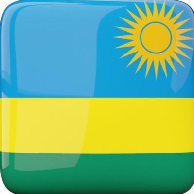 Ruanda
