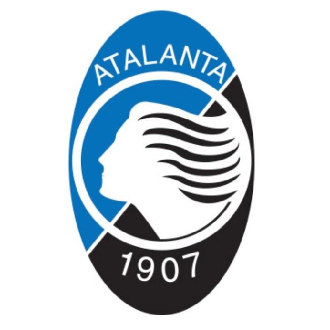 Atalanta