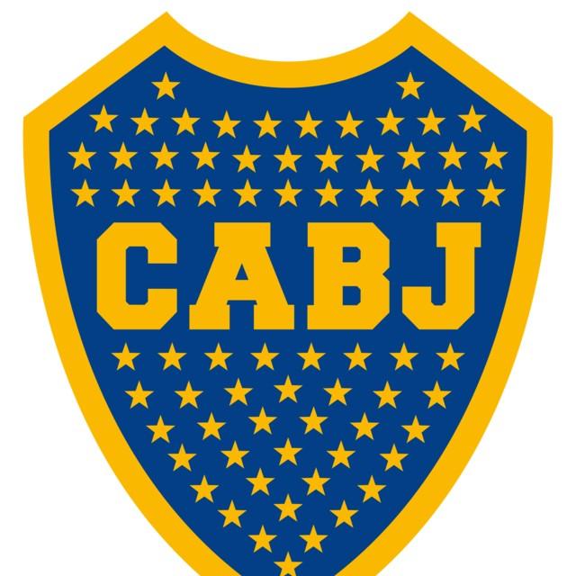 Boca Juniors