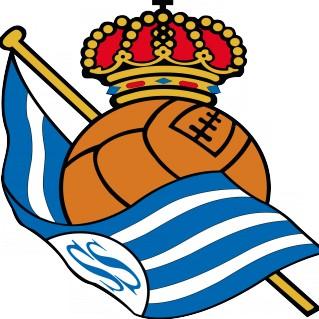 Real Sociedad