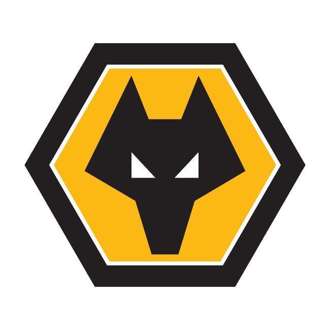Wolverhampton