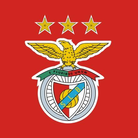 Benfica