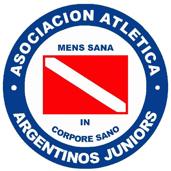 Argentinos Juniors