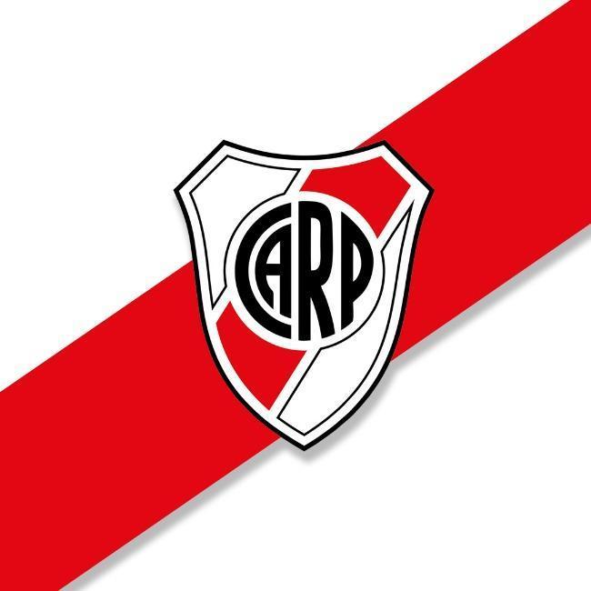 River Plate