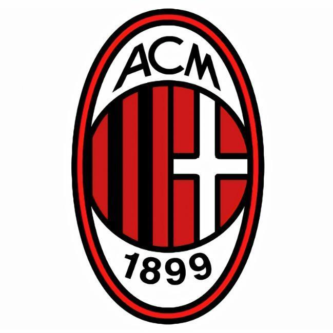 Milan
