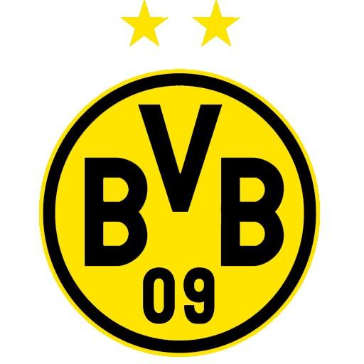 Borussia Dormunt
