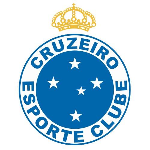 Cruzeiro