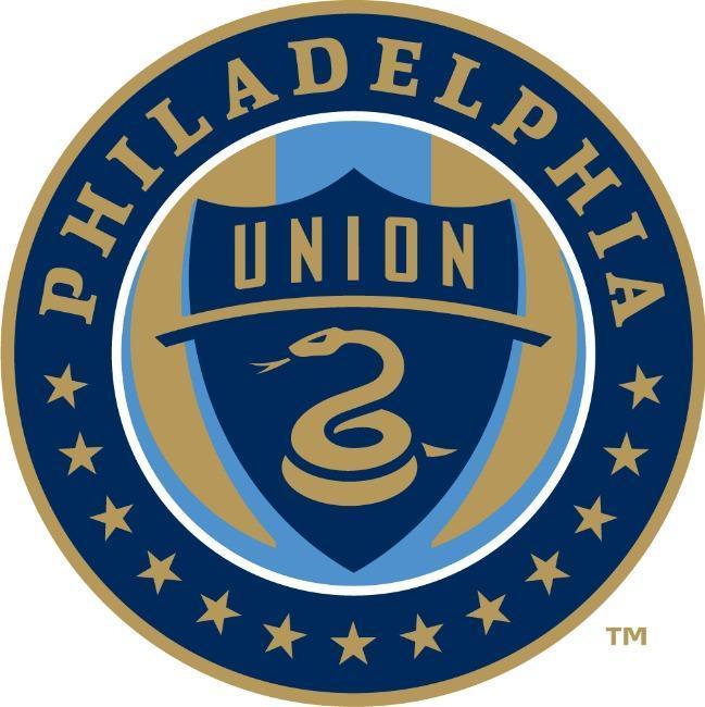 Philadelphia