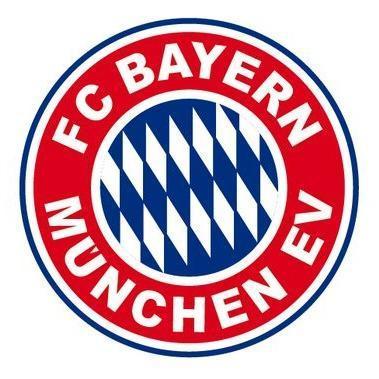 Bayern München