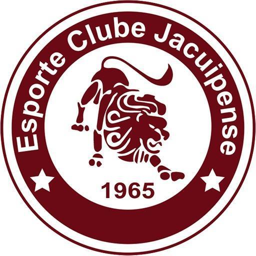 Jacuipense