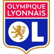 Olimpic de Lyon