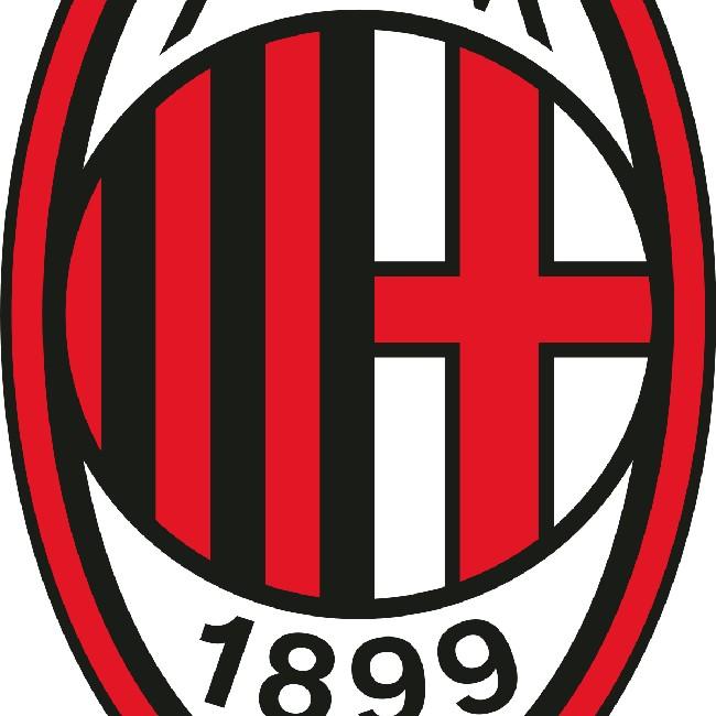 Milán