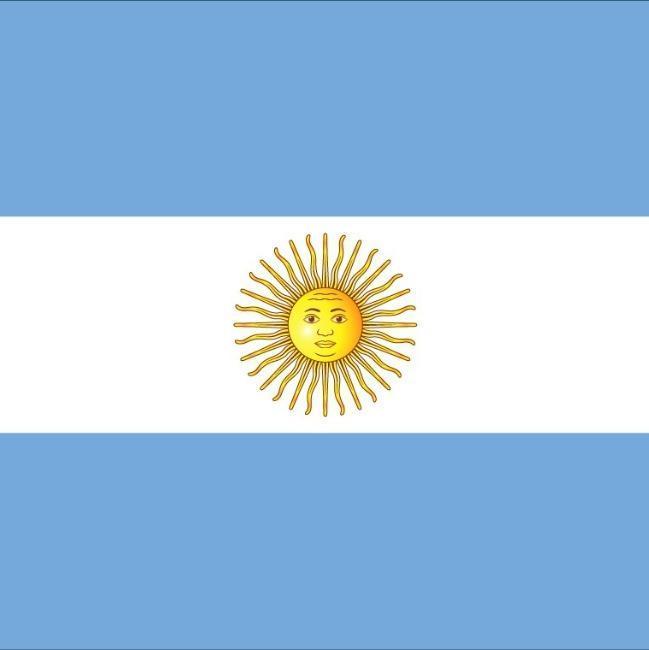 Malvadeza