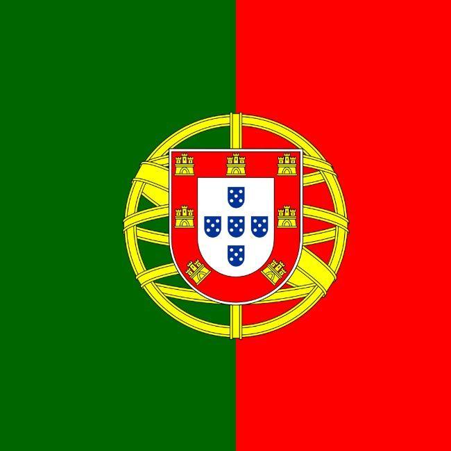 Vini F