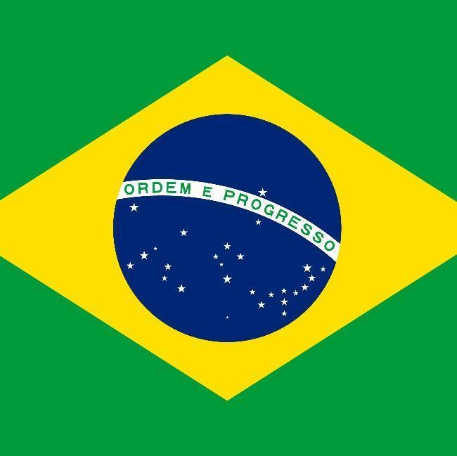 Motociata do Bolsonaro