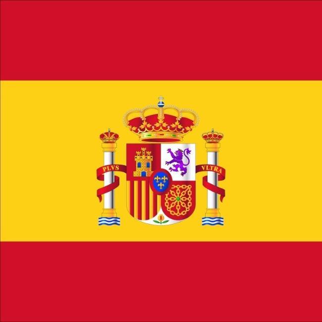 Iniesta