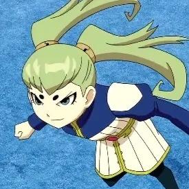 Mohrir