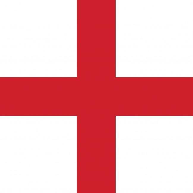 Mauricio