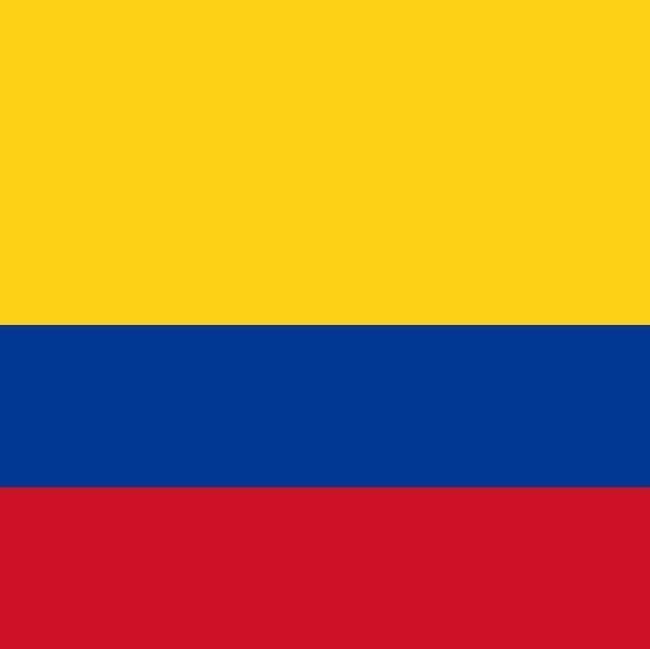 Erick