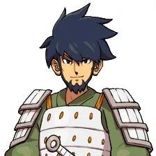 Liu Bei
