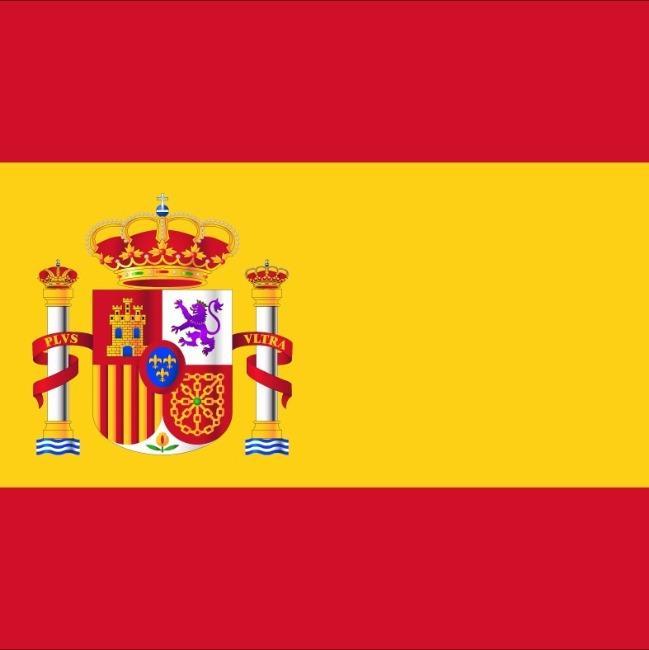 Pedro L