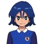 Ichihoshi