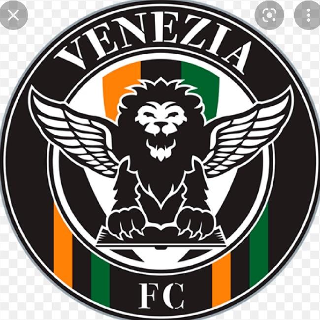 Venezia Football