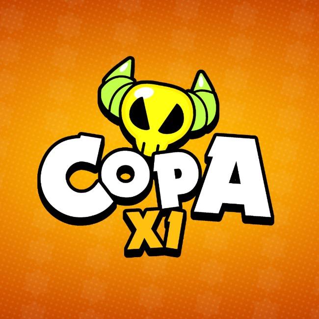 Copa X1
