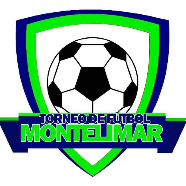 Liga Fútbol Sala Montelimar