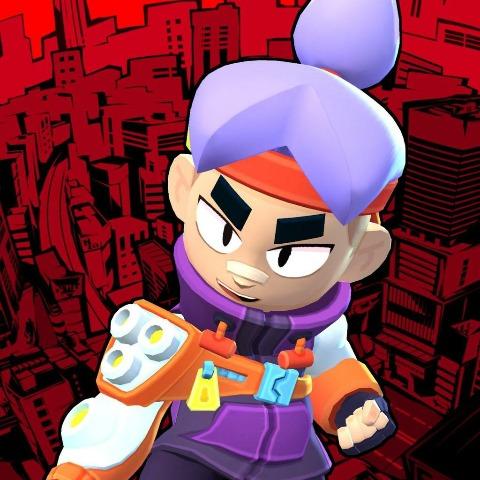 WC | MatNinja