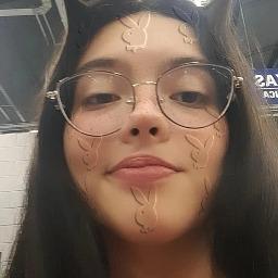 WC / AninhaLobo