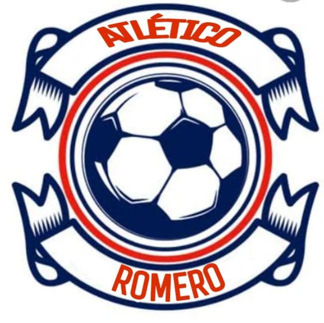 ATLETICO ROMERO