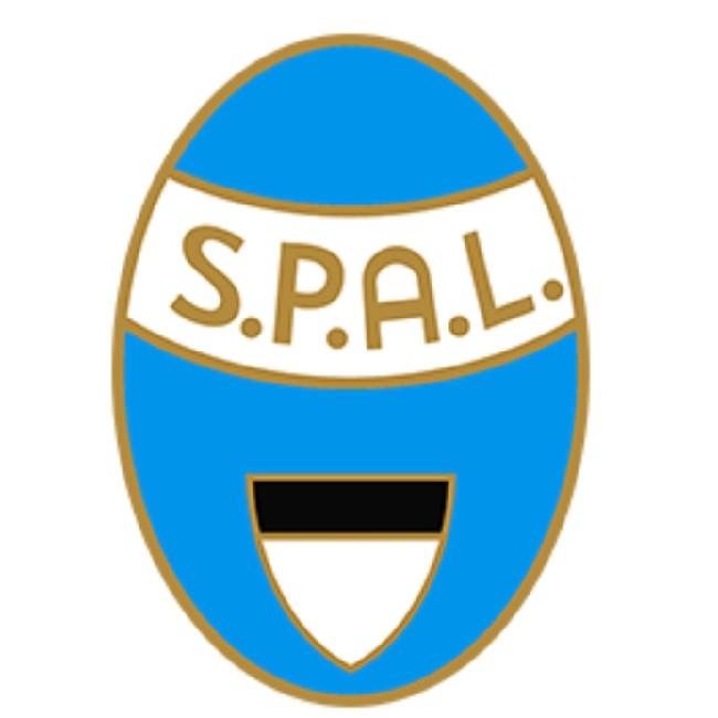 SPAL
