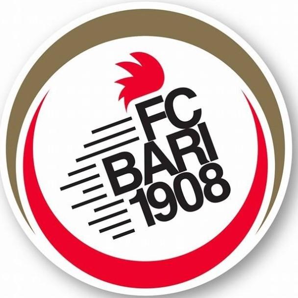 Bari