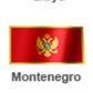 Montenegro