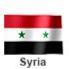 Syria