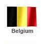 Belgium